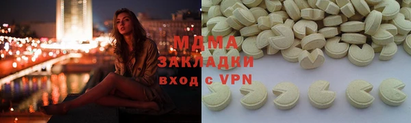 ГАЛЛЮЦИНОГЕННЫЕ ГРИБЫ Бородино